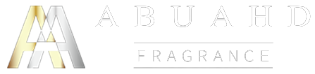 Abuahd Fragrance